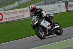 Motorcycle-action-photographs;Trackday-digital-images;brands;brands-hatch-photographs;event-digital-images;eventdigitalimages;motor-racing-london;no-limits-trackday;peter-wileman-photography;trackday;trackday-photos