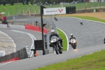 Motorcycle-action-photographs;Trackday-digital-images;brands;brands-hatch-photographs;event-digital-images;eventdigitalimages;motor-racing-london;no-limits-trackday;peter-wileman-photography;trackday;trackday-photos