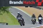 Motorcycle-action-photographs;Trackday-digital-images;brands;brands-hatch-photographs;event-digital-images;eventdigitalimages;motor-racing-london;no-limits-trackday;peter-wileman-photography;trackday;trackday-photos