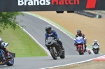 Motorcycle-action-photographs;Trackday-digital-images;brands;brands-hatch-photographs;event-digital-images;eventdigitalimages;motor-racing-london;no-limits-trackday;peter-wileman-photography;trackday;trackday-photos