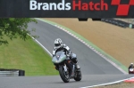Motorcycle-action-photographs;Trackday-digital-images;brands;brands-hatch-photographs;event-digital-images;eventdigitalimages;motor-racing-london;no-limits-trackday;peter-wileman-photography;trackday;trackday-photos
