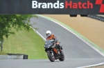 Motorcycle-action-photographs;Trackday-digital-images;brands;brands-hatch-photographs;event-digital-images;eventdigitalimages;motor-racing-london;no-limits-trackday;peter-wileman-photography;trackday;trackday-photos