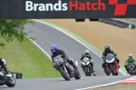 Motorcycle-action-photographs;Trackday-digital-images;brands;brands-hatch-photographs;event-digital-images;eventdigitalimages;motor-racing-london;no-limits-trackday;peter-wileman-photography;trackday;trackday-photos