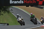Motorcycle-action-photographs;Trackday-digital-images;brands;brands-hatch-photographs;event-digital-images;eventdigitalimages;motor-racing-london;no-limits-trackday;peter-wileman-photography;trackday;trackday-photos
