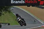 Motorcycle-action-photographs;Trackday-digital-images;brands;brands-hatch-photographs;event-digital-images;eventdigitalimages;motor-racing-london;no-limits-trackday;peter-wileman-photography;trackday;trackday-photos