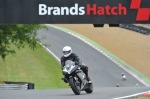 Motorcycle-action-photographs;Trackday-digital-images;brands;brands-hatch-photographs;event-digital-images;eventdigitalimages;motor-racing-london;no-limits-trackday;peter-wileman-photography;trackday;trackday-photos