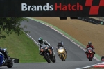 Motorcycle-action-photographs;Trackday-digital-images;brands;brands-hatch-photographs;event-digital-images;eventdigitalimages;motor-racing-london;no-limits-trackday;peter-wileman-photography;trackday;trackday-photos