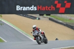 Motorcycle-action-photographs;Trackday-digital-images;brands;brands-hatch-photographs;event-digital-images;eventdigitalimages;motor-racing-london;no-limits-trackday;peter-wileman-photography;trackday;trackday-photos
