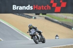 Motorcycle-action-photographs;Trackday-digital-images;brands;brands-hatch-photographs;event-digital-images;eventdigitalimages;motor-racing-london;no-limits-trackday;peter-wileman-photography;trackday;trackday-photos