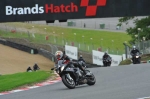 Motorcycle-action-photographs;Trackday-digital-images;brands;brands-hatch-photographs;event-digital-images;eventdigitalimages;motor-racing-london;no-limits-trackday;peter-wileman-photography;trackday;trackday-photos