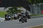 Motorcycle-action-photographs;Trackday-digital-images;brands;brands-hatch-photographs;event-digital-images;eventdigitalimages;motor-racing-london;no-limits-trackday;peter-wileman-photography;trackday;trackday-photos