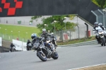 Motorcycle-action-photographs;Trackday-digital-images;brands;brands-hatch-photographs;event-digital-images;eventdigitalimages;motor-racing-london;no-limits-trackday;peter-wileman-photography;trackday;trackday-photos