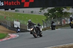 Motorcycle-action-photographs;Trackday-digital-images;brands;brands-hatch-photographs;event-digital-images;eventdigitalimages;motor-racing-london;no-limits-trackday;peter-wileman-photography;trackday;trackday-photos