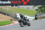 Motorcycle-action-photographs;Trackday-digital-images;brands;brands-hatch-photographs;event-digital-images;eventdigitalimages;motor-racing-london;no-limits-trackday;peter-wileman-photography;trackday;trackday-photos