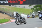 Motorcycle-action-photographs;Trackday-digital-images;brands;brands-hatch-photographs;event-digital-images;eventdigitalimages;motor-racing-london;no-limits-trackday;peter-wileman-photography;trackday;trackday-photos