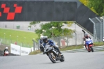 Motorcycle-action-photographs;Trackday-digital-images;brands;brands-hatch-photographs;event-digital-images;eventdigitalimages;motor-racing-london;no-limits-trackday;peter-wileman-photography;trackday;trackday-photos