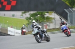 Motorcycle-action-photographs;Trackday-digital-images;brands;brands-hatch-photographs;event-digital-images;eventdigitalimages;motor-racing-london;no-limits-trackday;peter-wileman-photography;trackday;trackday-photos