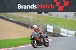 Motorcycle-action-photographs;Trackday-digital-images;brands;brands-hatch-photographs;event-digital-images;eventdigitalimages;motor-racing-london;no-limits-trackday;peter-wileman-photography;trackday;trackday-photos