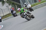 Motorcycle-action-photographs;Trackday-digital-images;brands;brands-hatch-photographs;event-digital-images;eventdigitalimages;motor-racing-london;no-limits-trackday;peter-wileman-photography;trackday;trackday-photos