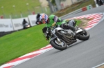 Motorcycle-action-photographs;Trackday-digital-images;brands;brands-hatch-photographs;event-digital-images;eventdigitalimages;motor-racing-london;no-limits-trackday;peter-wileman-photography;trackday;trackday-photos