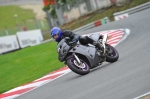 Motorcycle-action-photographs;Trackday-digital-images;brands;brands-hatch-photographs;event-digital-images;eventdigitalimages;motor-racing-london;no-limits-trackday;peter-wileman-photography;trackday;trackday-photos