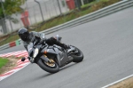 Motorcycle-action-photographs;Trackday-digital-images;brands;brands-hatch-photographs;event-digital-images;eventdigitalimages;motor-racing-london;no-limits-trackday;peter-wileman-photography;trackday;trackday-photos