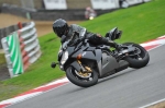 Motorcycle-action-photographs;Trackday-digital-images;brands;brands-hatch-photographs;event-digital-images;eventdigitalimages;motor-racing-london;no-limits-trackday;peter-wileman-photography;trackday;trackday-photos