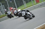 Motorcycle-action-photographs;Trackday-digital-images;brands;brands-hatch-photographs;event-digital-images;eventdigitalimages;motor-racing-london;no-limits-trackday;peter-wileman-photography;trackday;trackday-photos