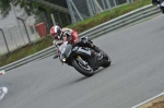 Motorcycle-action-photographs;Trackday-digital-images;brands;brands-hatch-photographs;event-digital-images;eventdigitalimages;motor-racing-london;no-limits-trackday;peter-wileman-photography;trackday;trackday-photos