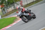 Motorcycle-action-photographs;Trackday-digital-images;brands;brands-hatch-photographs;event-digital-images;eventdigitalimages;motor-racing-london;no-limits-trackday;peter-wileman-photography;trackday;trackday-photos