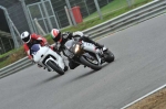 Motorcycle-action-photographs;Trackday-digital-images;brands;brands-hatch-photographs;event-digital-images;eventdigitalimages;motor-racing-london;no-limits-trackday;peter-wileman-photography;trackday;trackday-photos