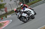 Motorcycle-action-photographs;Trackday-digital-images;brands;brands-hatch-photographs;event-digital-images;eventdigitalimages;motor-racing-london;no-limits-trackday;peter-wileman-photography;trackday;trackday-photos
