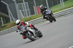 Motorcycle-action-photographs;Trackday-digital-images;brands;brands-hatch-photographs;event-digital-images;eventdigitalimages;motor-racing-london;no-limits-trackday;peter-wileman-photography;trackday;trackday-photos