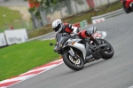 Motorcycle-action-photographs;Trackday-digital-images;brands;brands-hatch-photographs;event-digital-images;eventdigitalimages;motor-racing-london;no-limits-trackday;peter-wileman-photography;trackday;trackday-photos