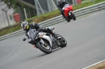 Motorcycle-action-photographs;Trackday-digital-images;brands;brands-hatch-photographs;event-digital-images;eventdigitalimages;motor-racing-london;no-limits-trackday;peter-wileman-photography;trackday;trackday-photos