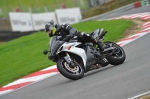 Motorcycle-action-photographs;Trackday-digital-images;brands;brands-hatch-photographs;event-digital-images;eventdigitalimages;motor-racing-london;no-limits-trackday;peter-wileman-photography;trackday;trackday-photos