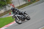 Motorcycle-action-photographs;Trackday-digital-images;brands;brands-hatch-photographs;event-digital-images;eventdigitalimages;motor-racing-london;no-limits-trackday;peter-wileman-photography;trackday;trackday-photos
