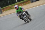 Motorcycle-action-photographs;Trackday-digital-images;brands;brands-hatch-photographs;event-digital-images;eventdigitalimages;motor-racing-london;no-limits-trackday;peter-wileman-photography;trackday;trackday-photos