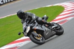Motorcycle-action-photographs;Trackday-digital-images;brands;brands-hatch-photographs;event-digital-images;eventdigitalimages;motor-racing-london;no-limits-trackday;peter-wileman-photography;trackday;trackday-photos
