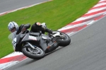 Motorcycle-action-photographs;Trackday-digital-images;brands;brands-hatch-photographs;event-digital-images;eventdigitalimages;motor-racing-london;no-limits-trackday;peter-wileman-photography;trackday;trackday-photos