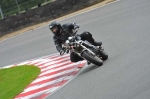Motorcycle-action-photographs;Trackday-digital-images;brands;brands-hatch-photographs;event-digital-images;eventdigitalimages;motor-racing-london;no-limits-trackday;peter-wileman-photography;trackday;trackday-photos