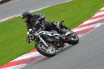 Motorcycle-action-photographs;Trackday-digital-images;brands;brands-hatch-photographs;event-digital-images;eventdigitalimages;motor-racing-london;no-limits-trackday;peter-wileman-photography;trackday;trackday-photos