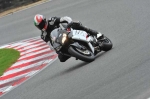Motorcycle-action-photographs;Trackday-digital-images;brands;brands-hatch-photographs;event-digital-images;eventdigitalimages;motor-racing-london;no-limits-trackday;peter-wileman-photography;trackday;trackday-photos