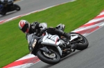 Motorcycle-action-photographs;Trackday-digital-images;brands;brands-hatch-photographs;event-digital-images;eventdigitalimages;motor-racing-london;no-limits-trackday;peter-wileman-photography;trackday;trackday-photos