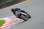 Motorcycle-action-photographs;Trackday-digital-images;brands;brands-hatch-photographs;event-digital-images;eventdigitalimages;motor-racing-london;no-limits-trackday;peter-wileman-photography;trackday;trackday-photos