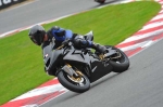 Motorcycle-action-photographs;Trackday-digital-images;brands;brands-hatch-photographs;event-digital-images;eventdigitalimages;motor-racing-london;no-limits-trackday;peter-wileman-photography;trackday;trackday-photos