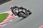 Motorcycle-action-photographs;Trackday-digital-images;brands;brands-hatch-photographs;event-digital-images;eventdigitalimages;motor-racing-london;no-limits-trackday;peter-wileman-photography;trackday;trackday-photos