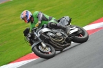Motorcycle-action-photographs;Trackday-digital-images;brands;brands-hatch-photographs;event-digital-images;eventdigitalimages;motor-racing-london;no-limits-trackday;peter-wileman-photography;trackday;trackday-photos