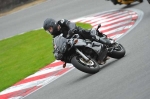 Motorcycle-action-photographs;Trackday-digital-images;brands;brands-hatch-photographs;event-digital-images;eventdigitalimages;motor-racing-london;no-limits-trackday;peter-wileman-photography;trackday;trackday-photos