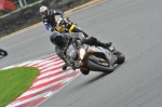 Motorcycle-action-photographs;Trackday-digital-images;brands;brands-hatch-photographs;event-digital-images;eventdigitalimages;motor-racing-london;no-limits-trackday;peter-wileman-photography;trackday;trackday-photos